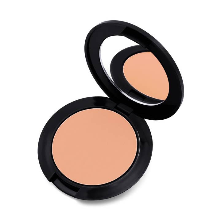 HAZE - Pressed Powder por atacado de Emite Makeup