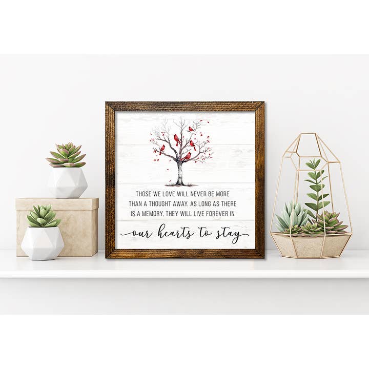 Jarmz Designs - Vente Pancarte - TIMBERLAND ENCADRE NOS CŒURS POUR RESTER1