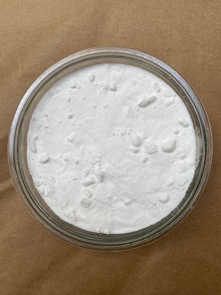 Éco-conseils – Großhandel Multi-Oberflächenreiniger – Lebensmittel-Bicarbonat2