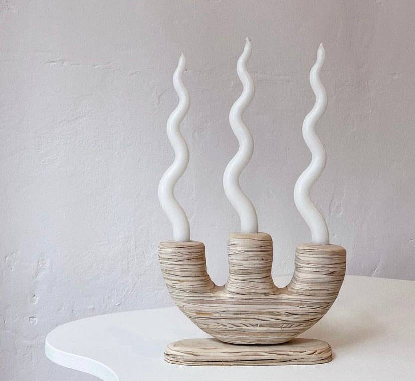 VIISIIONSS – wholesale Prydnadsljus – Mini Krusning6