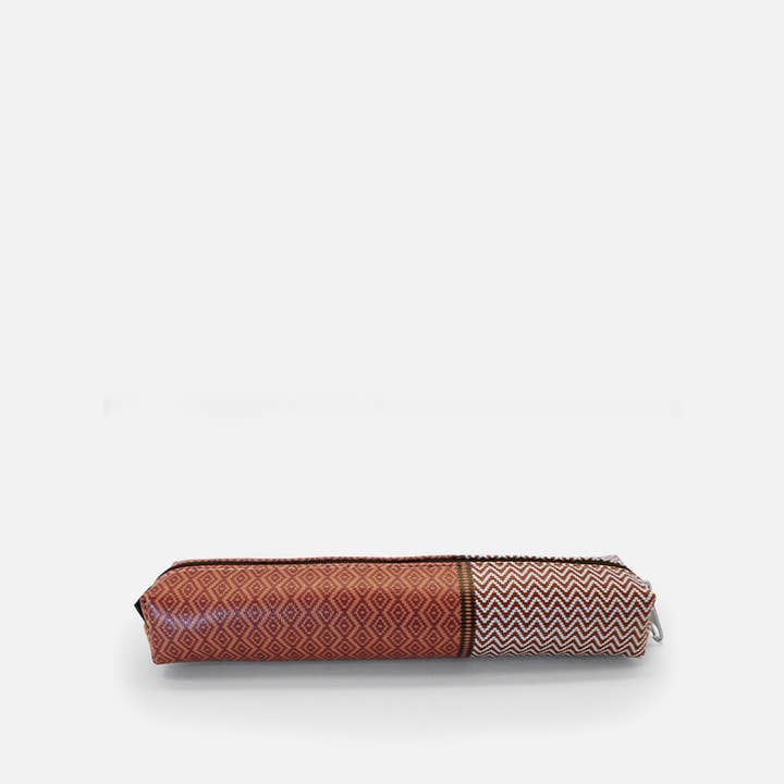 MAKENOTES - Wholesale Pencil Case/Pouch - Rectangular-shaped BLANKET case1