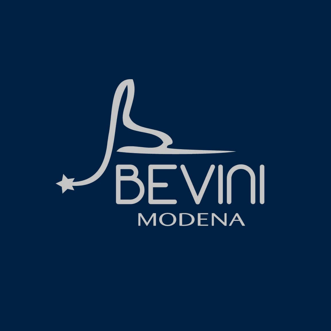 Bevini Modena wholesale products