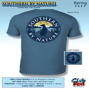 Purchase Wholesale outdoor shirts. Free Returns & Net 60 Terms on