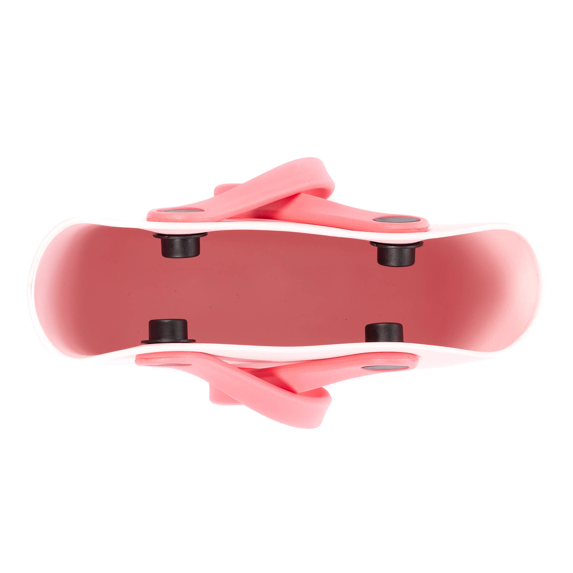 FIRENZE ARTEGIANI - Wholesale Top Handle Bag - Women's - Villapiana EVA foam handbag with interchangeable handles.11