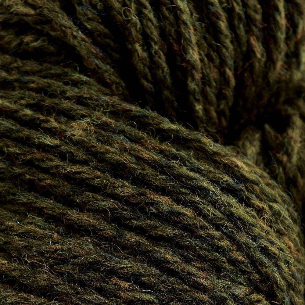 Springwools - Vendita all'ingrosso Lana - Atlantic Coast Yarns Sonas Irish Aran7