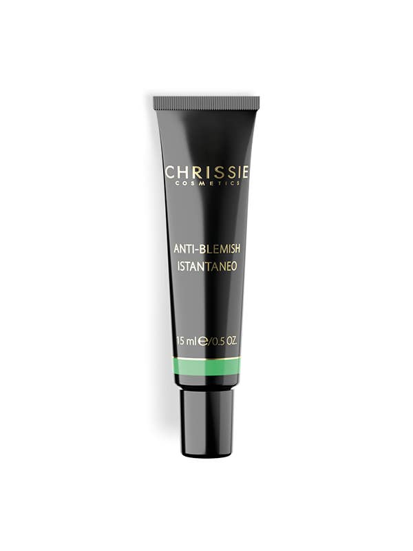 Instant Anti-Blemish for wholesale by Chrissie Cosmetics