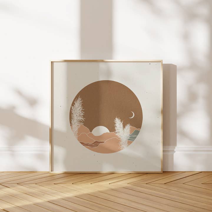 Dusk for wholesale by colorbloKC