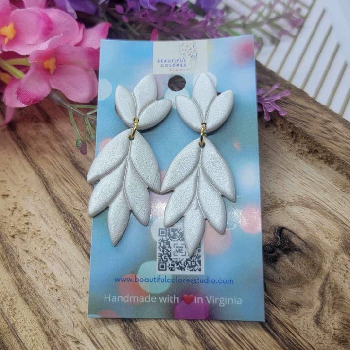 WHISP for wholesale by Beautiful Colores Studio