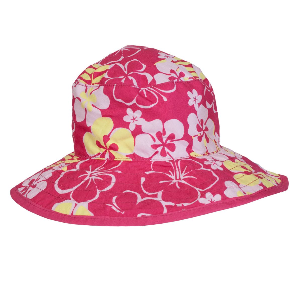 BANZ® Carewear for Kids - Wholesale Sun Hat - Baby - Baby Sun Hats with UPF 50+ Protection - Reversible UPF 50+10