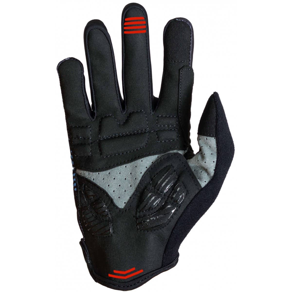 Eassun - Wholesale Gloves - Men's - Eassun Trail Long Cycling Gloves, Breathable1