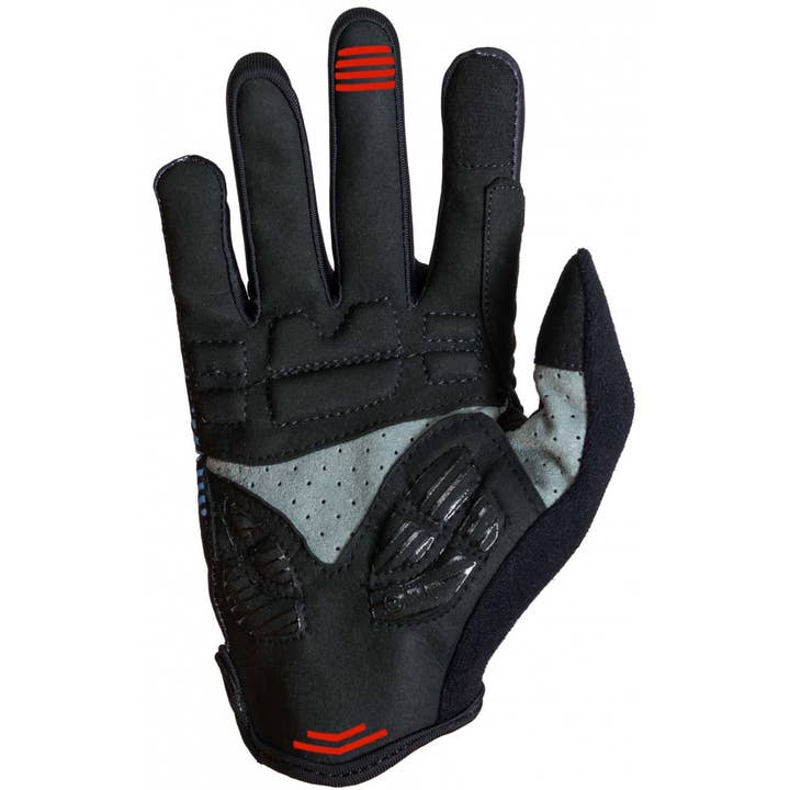 Eassun - Wholesale Gloves - Men's - Eassun Trail Long Cycling Gloves, Breathable1