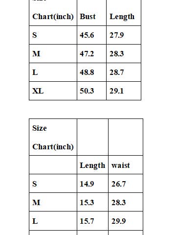 Rosa Clothing - Wholesale Top & Short Set (NOT Loungewear) - Women's - crewneck short sleeve oversized t-shirt & short casual set4