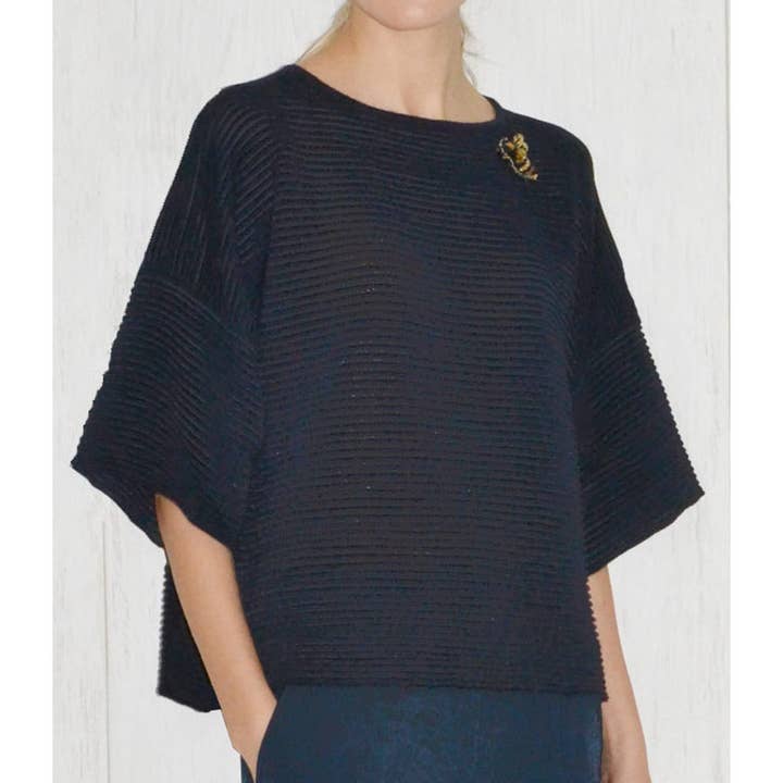 Baldo for wholesale by GIORGIO GRATI