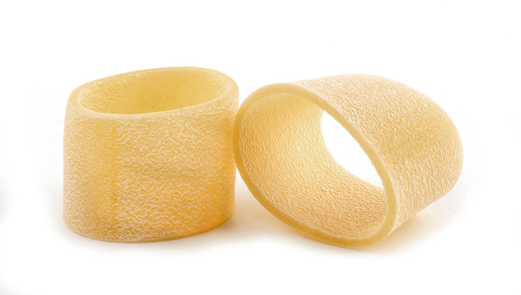 Pasta Buondonno di Andrea Buondonno - Vendita all'ingrosso Pasta - Calamarata,  Pasta di Gragnano IGP2