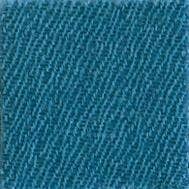 Didi Bahini Fair Trade - Wholesale Wrap - Women's - Large Solid Color Pashmina Shawl6