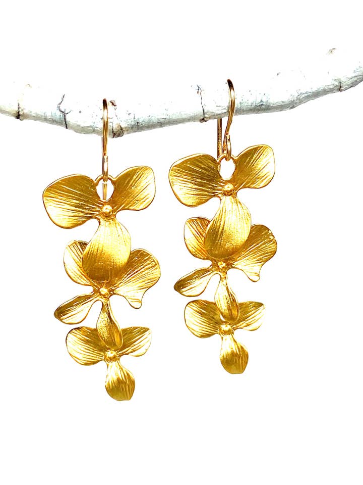 3 Blomsterdråber-Cv3fd-BESTSELLER for engroshandel hos CV Designs