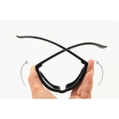 Speckles for Kids - Wholesale Sunglasses – kids - Kids Sunglasses - FERG -Beige4