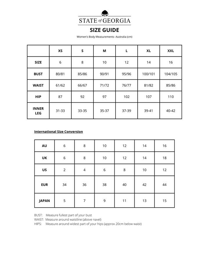 THE POINT DRESS SHORT - AQUA for wholesale on Faire2