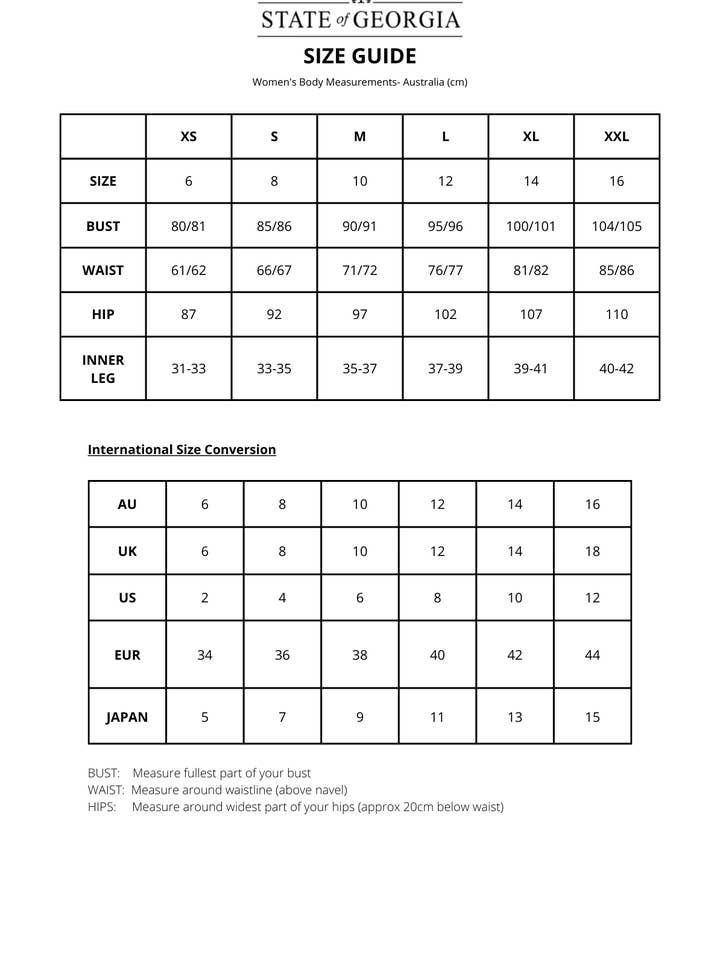 Bodene Wide Leg Suit Pant - Off White / Charcoal Buttons for wholesale on Faire7