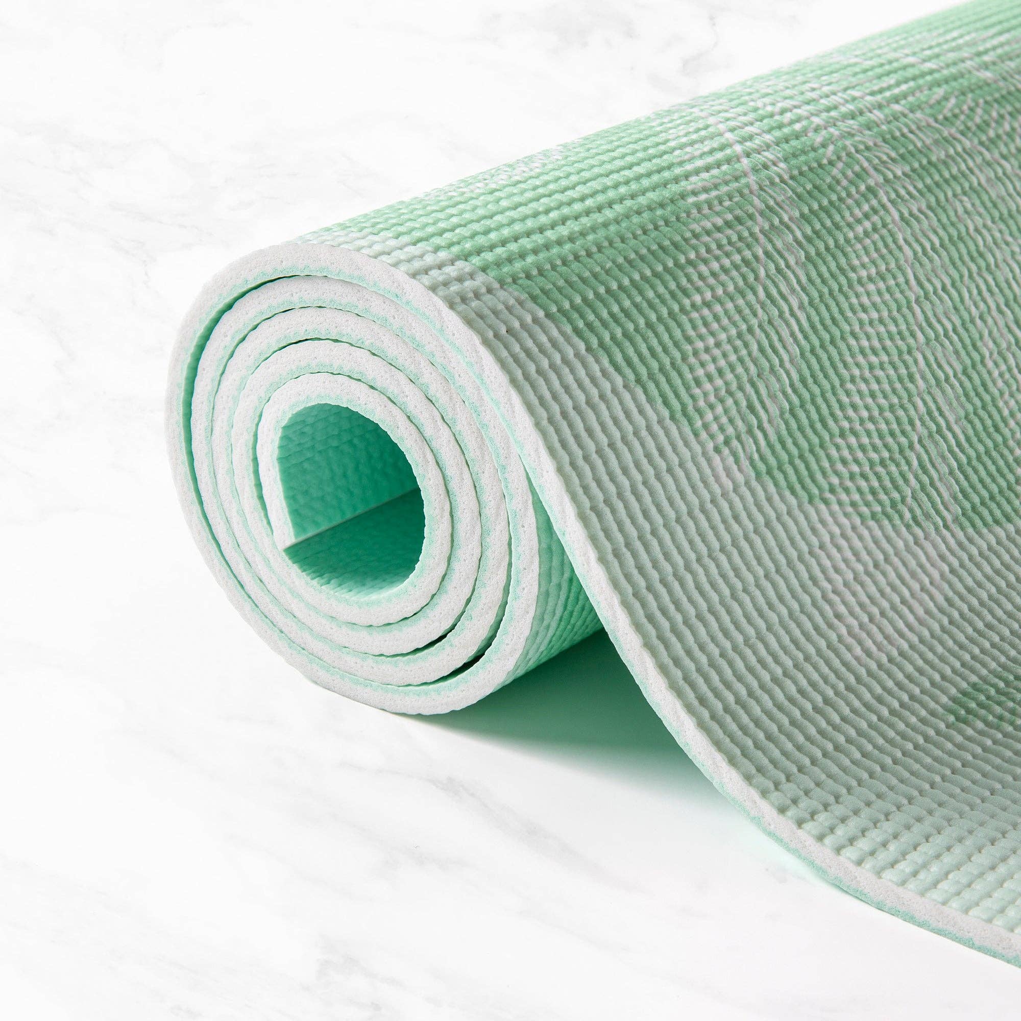 Myga – Tapete de ioga por atacado – Tapetes de Yoga Impressos – Disponíveis em 8 Designs Deslumbrantes!49