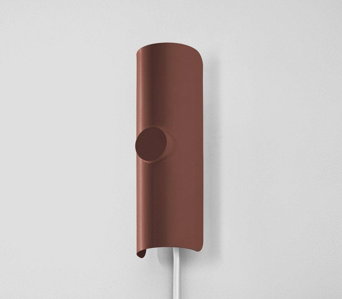 OWEN – Engroshandel Væglampe – U2-L Væglampe19