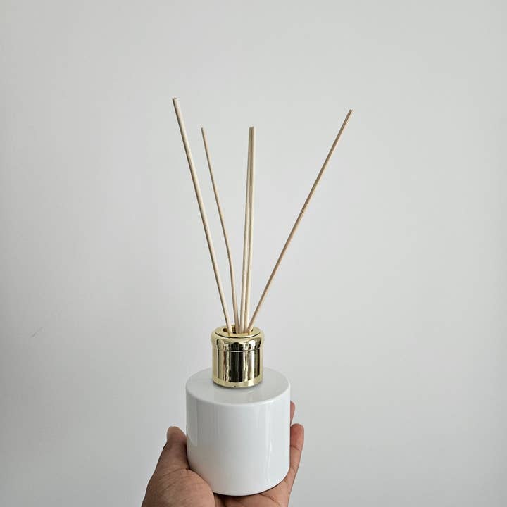 Artisanal Fragrance Diffuser 100ml – Pro Collection for wholesale by bel-jewelry