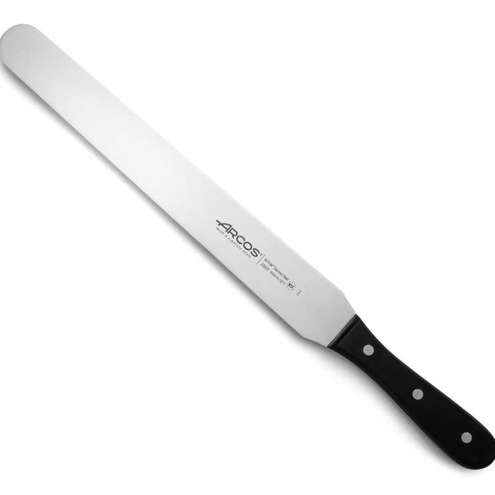Arcos Universal Series-Kitchen Spatula for wholesale by Arcos