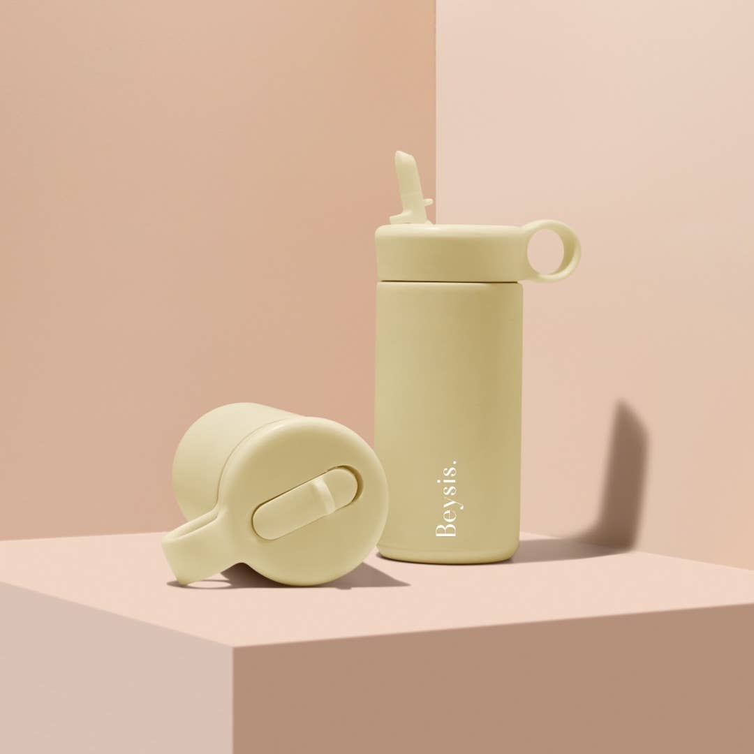 Beysis - Vente Bouteilles d'eau - Bouteille d'eau pour enfants de 10 oz/300 ml7