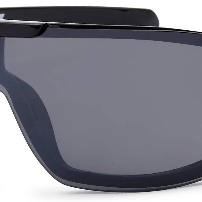 WC7964 - Engros solbriller for engroshandel hos West Coast Sunglasses