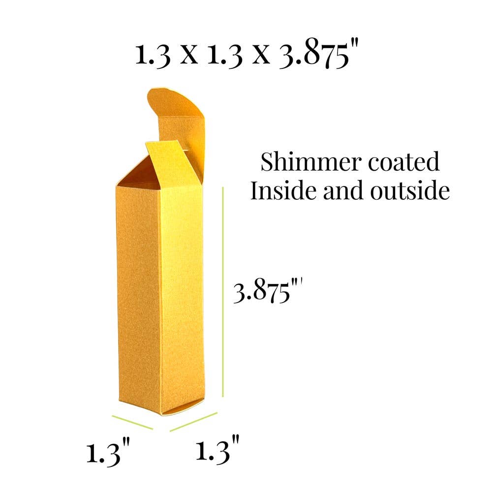 Vici Pack – Großhandel Geschenkboxen – 1-oz-Flaschenverpackungen aus luxuriösem Papier, Sets mit 25 Stück23