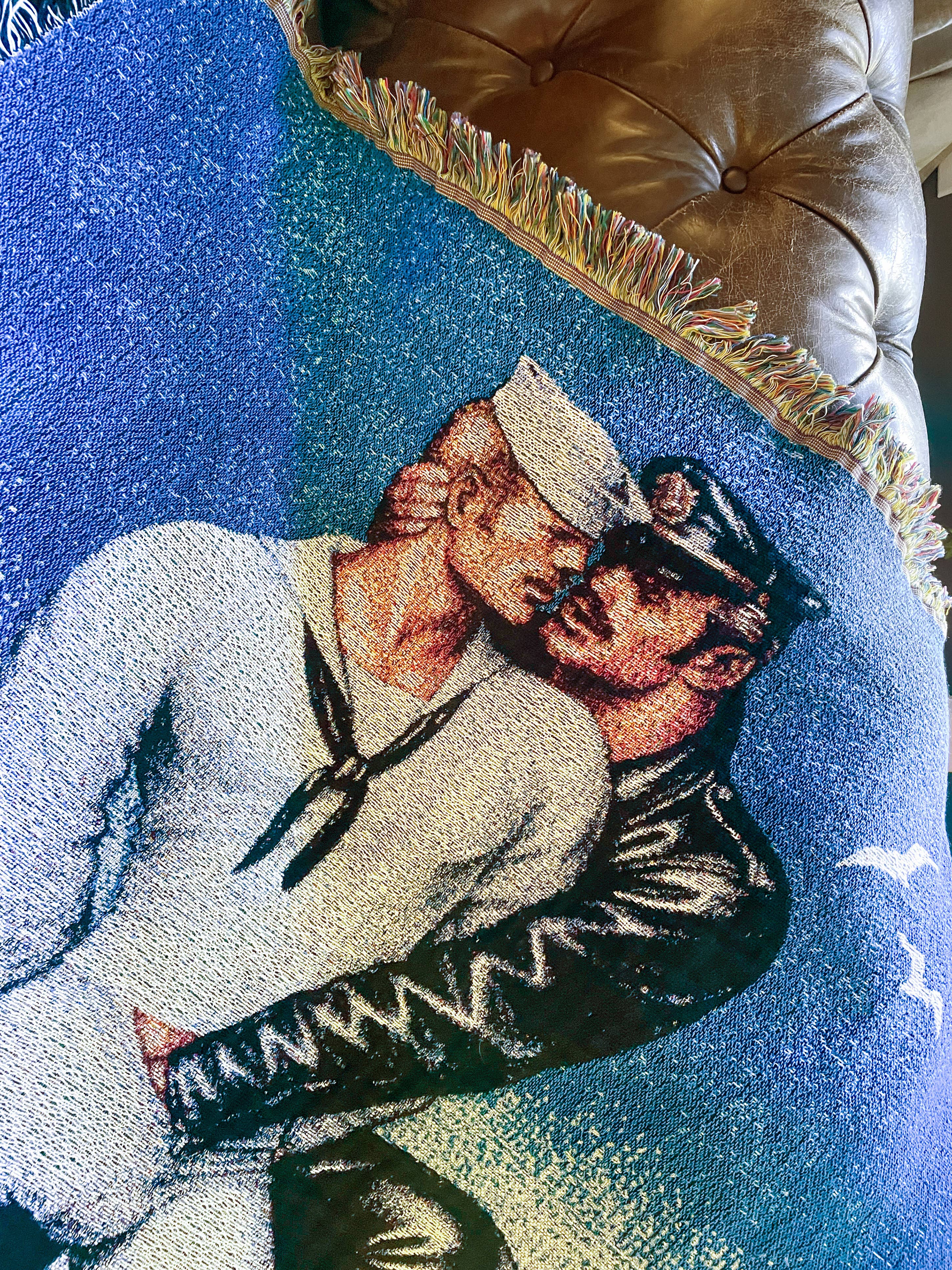 Wholesale Tom of Finland 