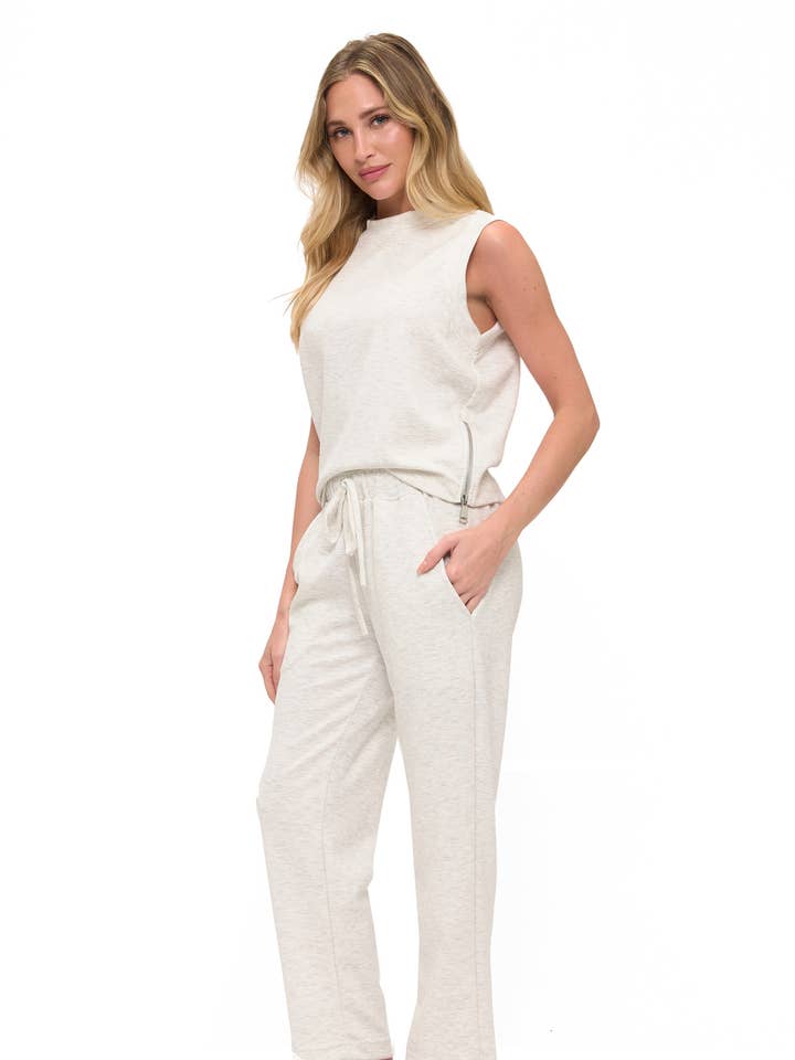 T1760-K490 para venta al por mayor de Ariella USA