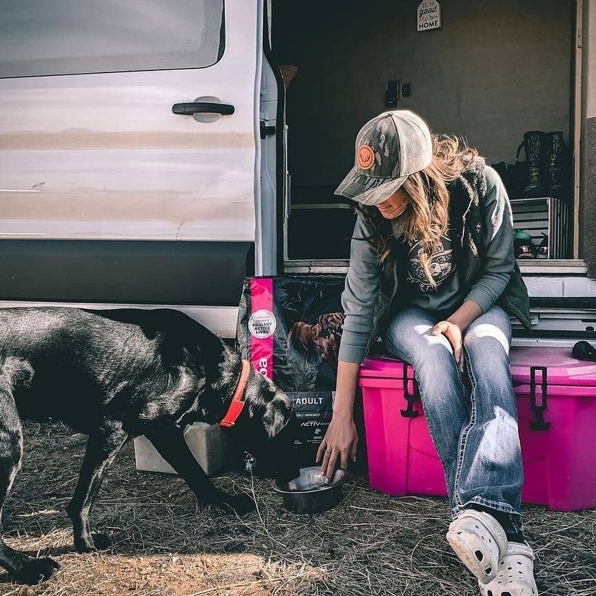 NDesigns Leather - Wholesale Trucker Hat - Unisex - Custom Logo Leather Patch Hat - Patches are sewn, not glued!16