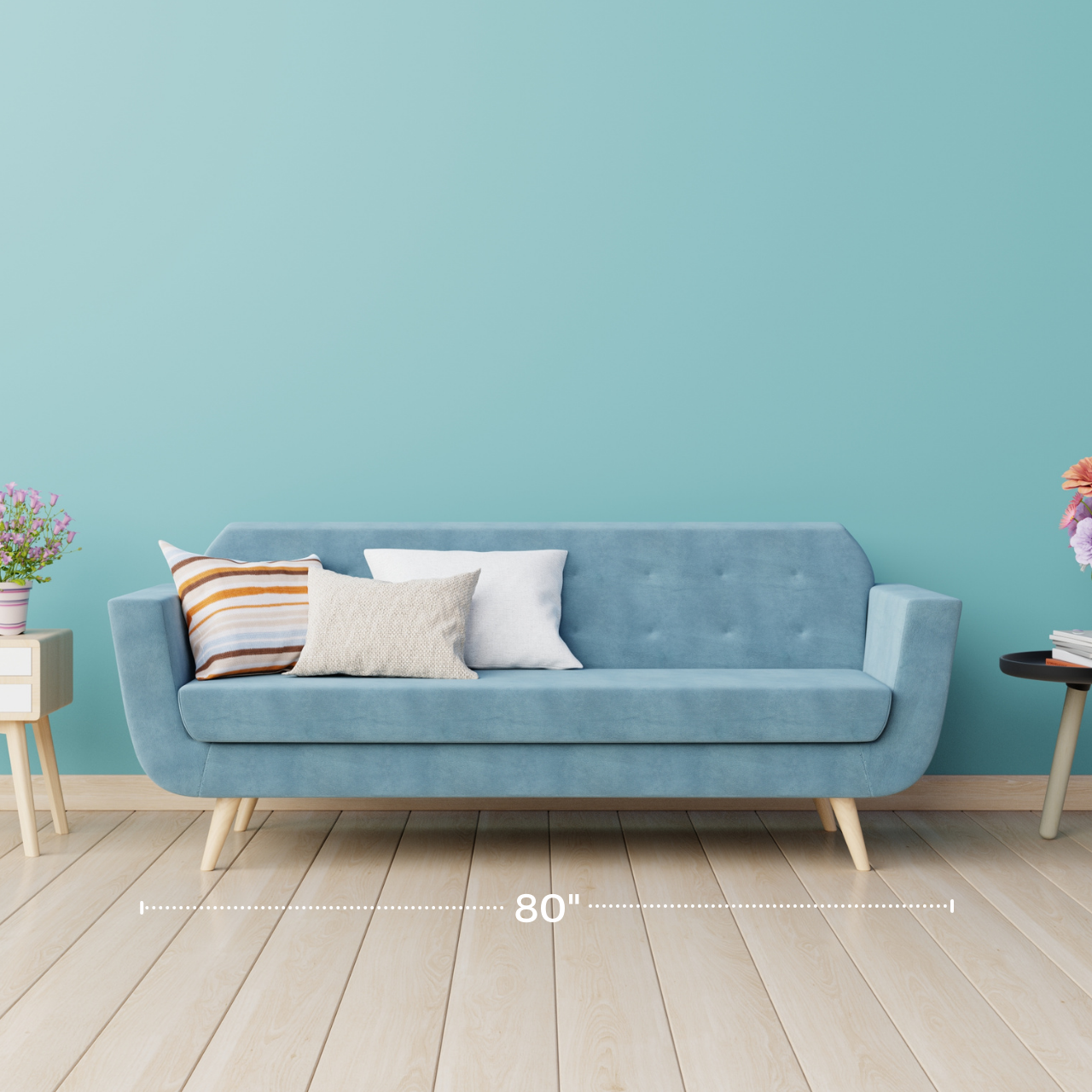 Knot & Soul - Wholesale Kunstprint - Ananda K. Coomaraswamy - Naakte vrouw2