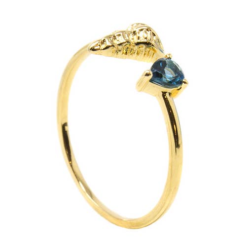 Anillo Sedef para venta al por mayor de Nasi Silver