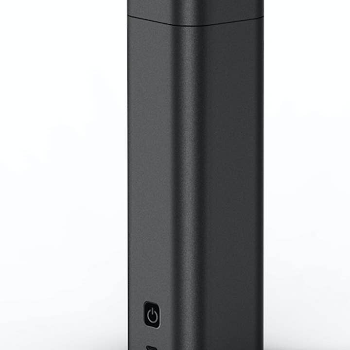 Diffuseur électronique pour la vente par The Lions Den Candle Company