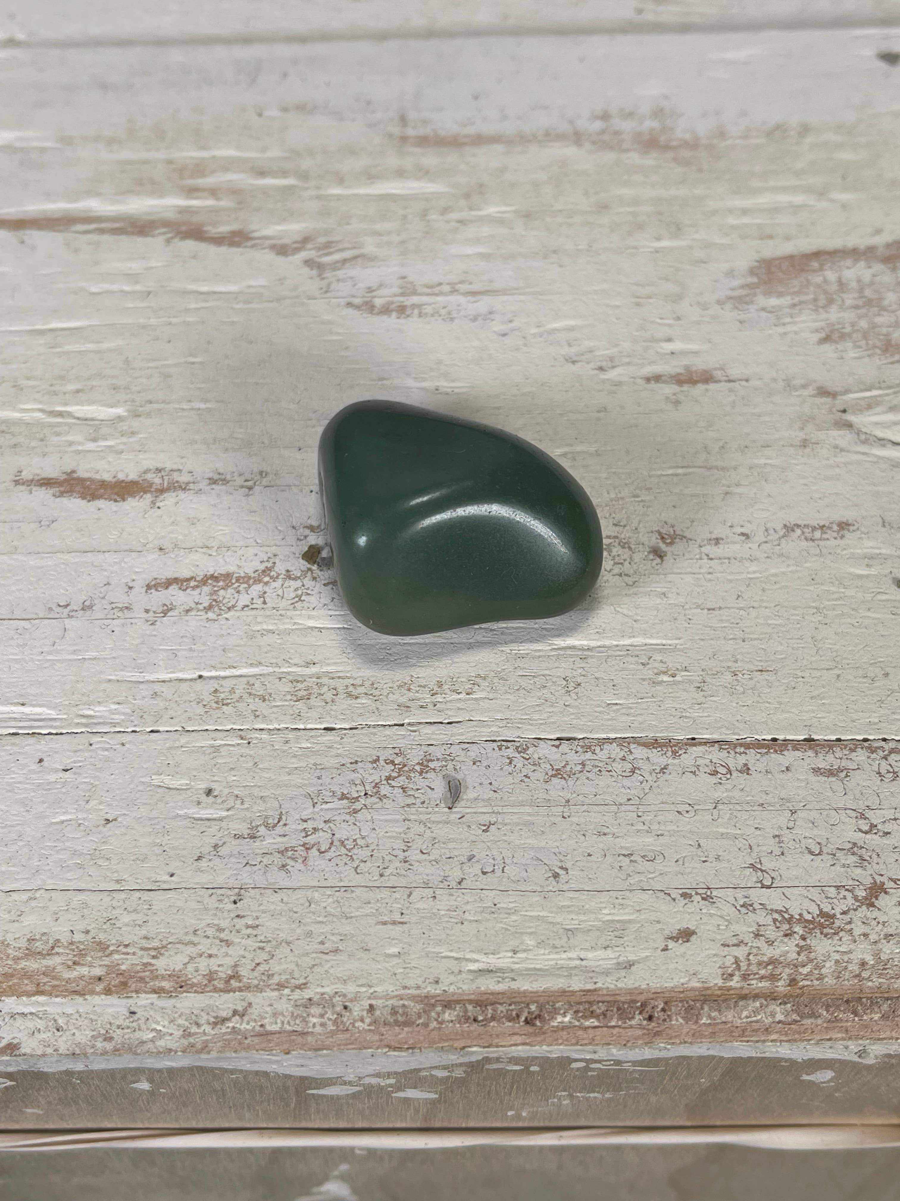 CaNatureLover – Großhandel Spiritueller Stein/Kristall – 7-Chakra-Kristallset – Einsteigerset mit Edelsteinen6