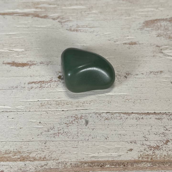 CaNatureLover – Großhandel Spiritueller Stein/Kristall – 7-Chakra-Kristallset – Einsteigerset mit Edelsteinen6