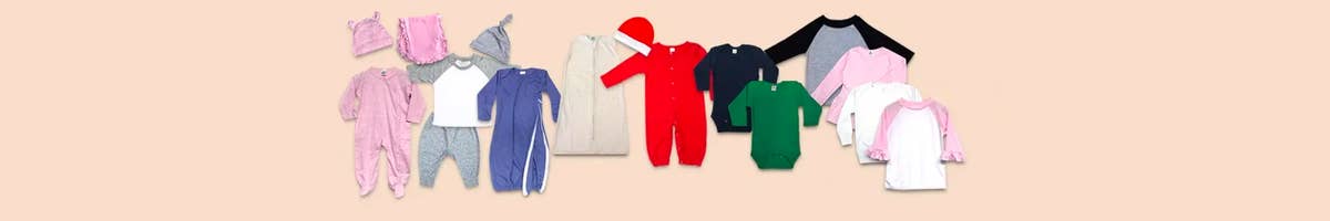 Laughing Giraffe Wholesale Products | Buy with Free Returns on Faire.com