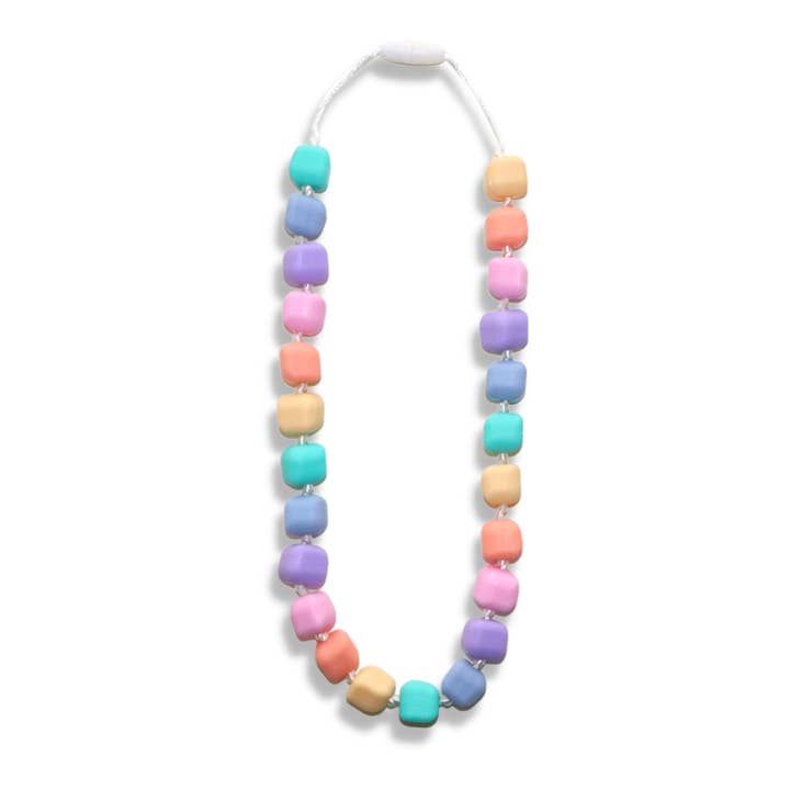 Jellystone Designs USA - Wholesale Kids Necklace - Kids - Princess and the Pea Necklace