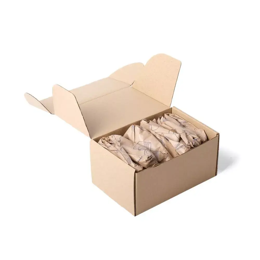 Casa Atlântica - Wholesale Wall Accent - Siras. Large ceramic swallows.8