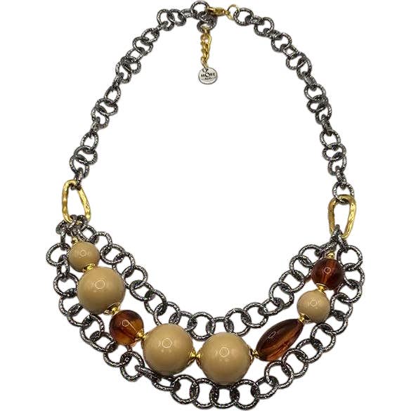 FWCL42A for wholesale by More di Sicilia