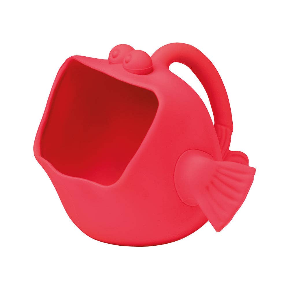 Inside Out Toys - Wholesale Beach/Pool Toy - Kids & Baby - Scrunch Scoop4