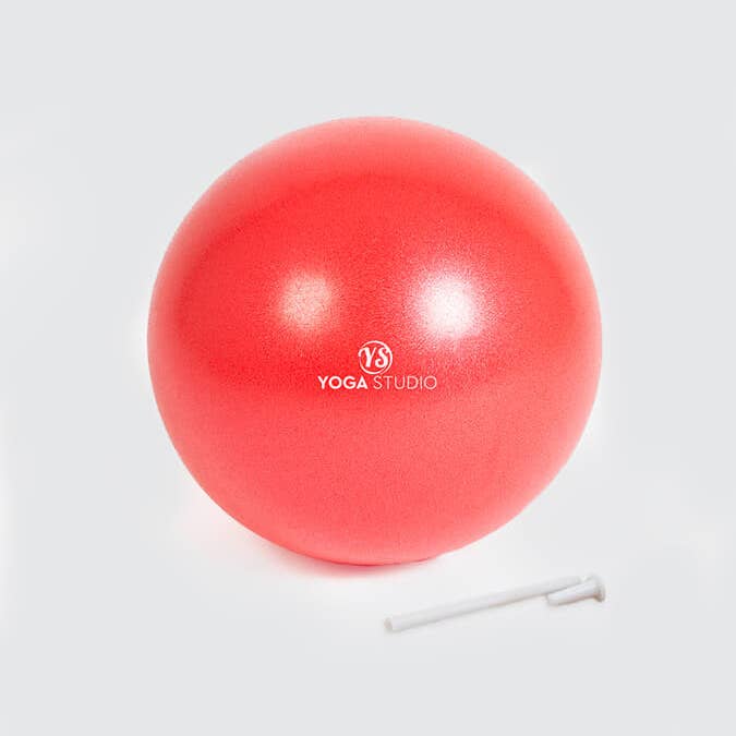 Yoga Studio Store - Wholesale Fitness Equipment - Yoga Studio Exercise Pilates Soft Ball