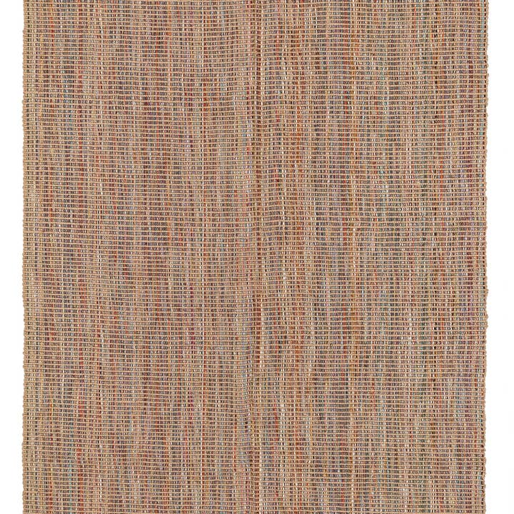 Jute vaskbar og genanvendt miljøvenlig tyrkisk tæppe for engroshandel hos Rugtolia