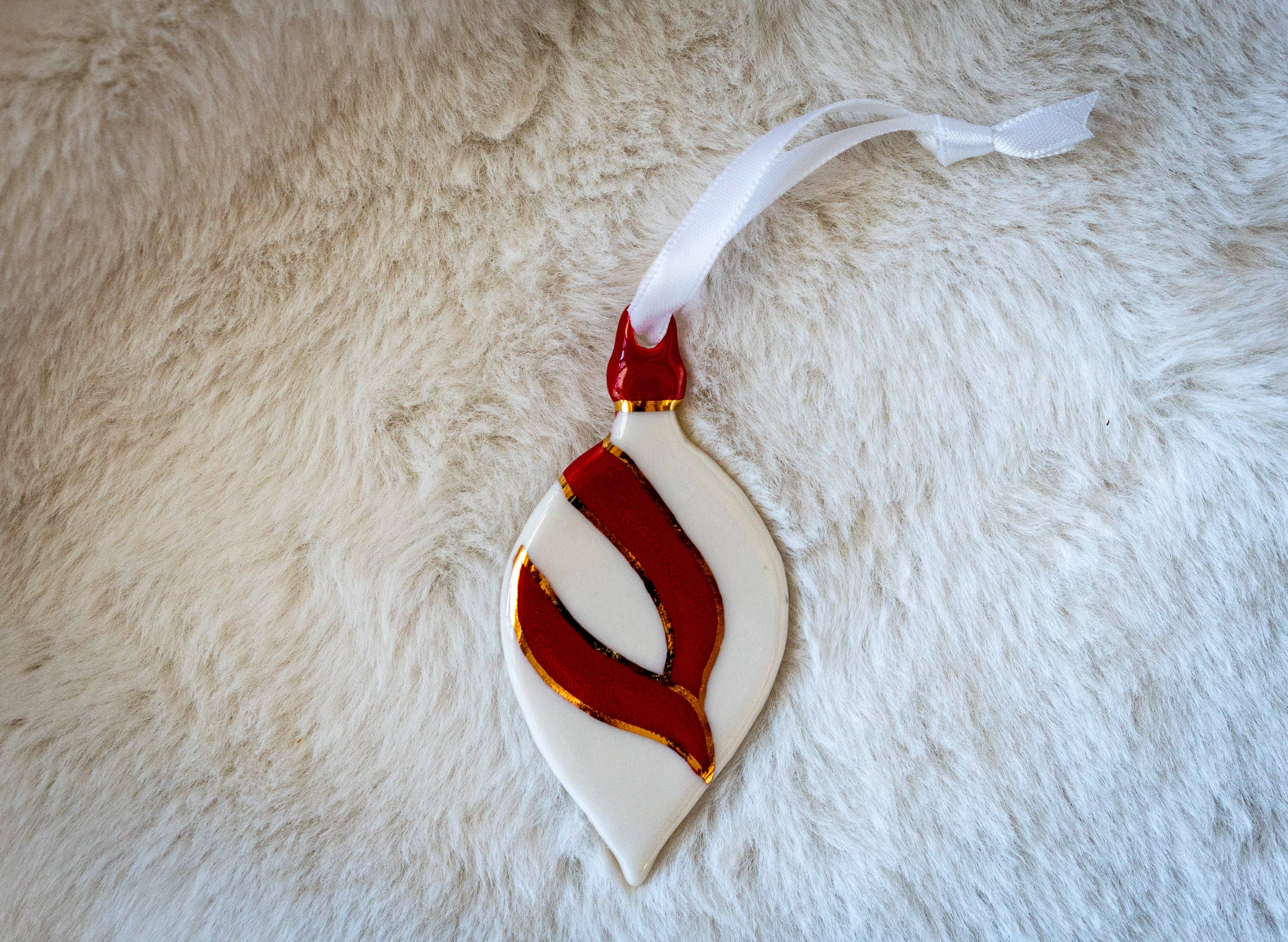 Sojourn Studio - Wholesale Ornament - Bulb Ornaments1