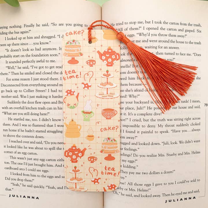 Marcador de Marcadores para Party por atacado de Laurel Mae Art