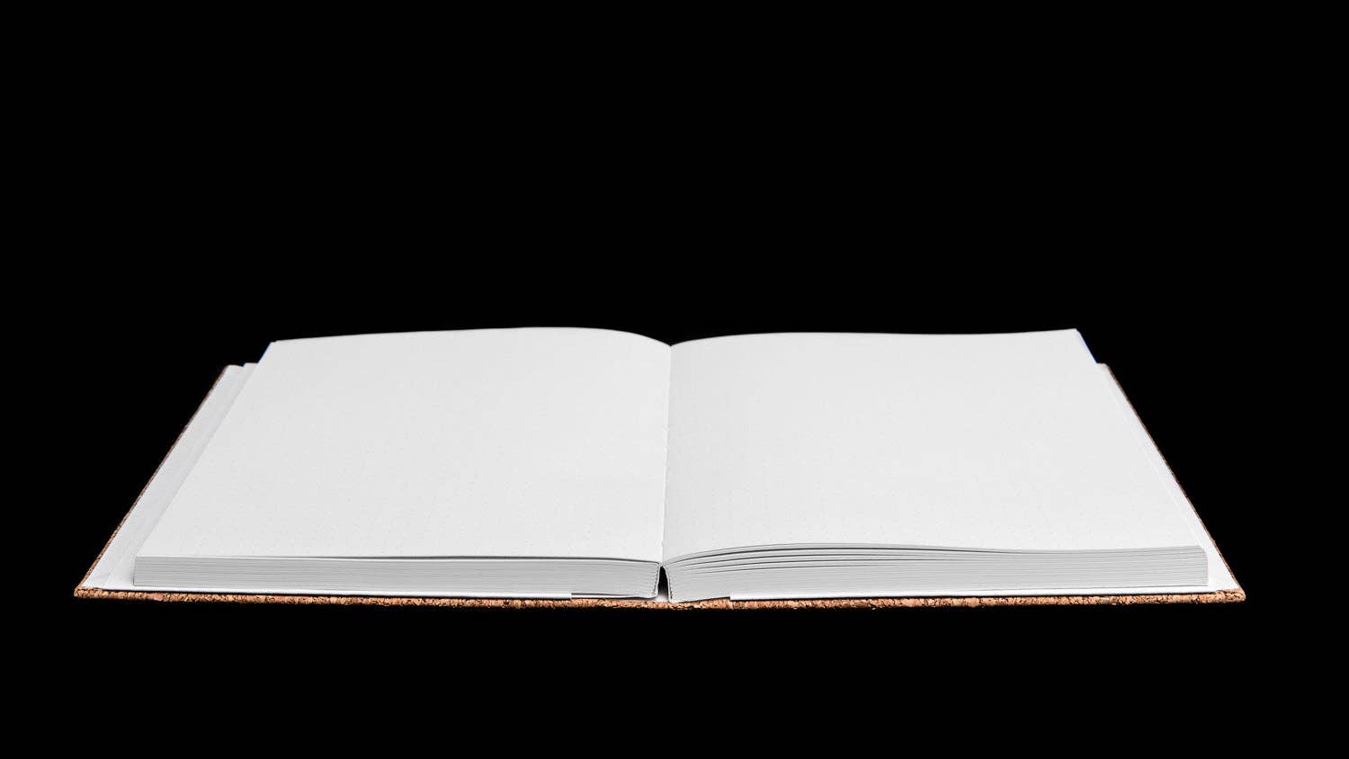 takkti - Wholesale Notebook - A5 hardcover notebook - stairs design - "architecture5