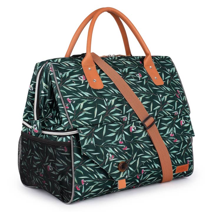 BANZ® Carewear for Kids - Wholesale Cooler/Cooler Bag - Picnic Cooler Bag