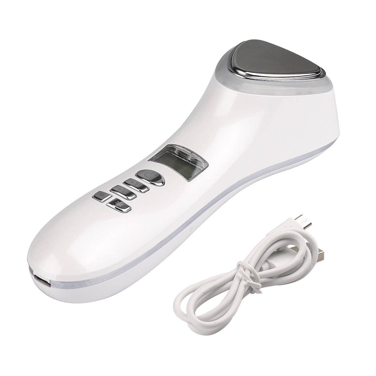 PALOMA BEAUTIES - Vendita all'ingrosso Dispositivi elettronici per la cura della pelle - Dispositivo viso antietà2